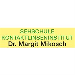 Dr. Margit Mikosch, Graz Öffnungszeiten