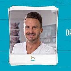 Brünner Stefan Dr. - Zahnregulierung, Kieferorthopädie, Bruck an der Mur Öffnungszeiten