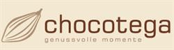 Chocotega - Gruber Zarembach OG, Innenstadt, Linz - Öffnungszeiten