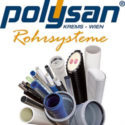 Polysan HandelsgesmbH & Co KG, Wien Öffnungszeiten