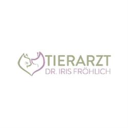 Dr. Iris Fröhlich, Wien Öffnungszeiten