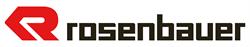 Rosenbauer Kundenzentrum Österreich, Asten Öffnungszeiten
