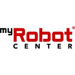 myRobotcenter GmbH - Filiale Innsbruck, Öffnungszeiten