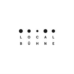 Local-Bühne Freistadt, Öffnungszeiten