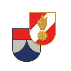 Freiwillige Feuerwehr Oberhofen Im Inntal, Oberhofen im Inntal Öffnungszeiten