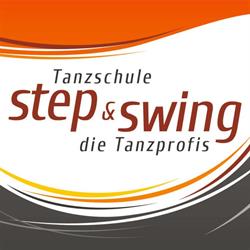 Tanzschule Step & Swing Die Tanzprofis GmbH, Floridsdorf, Wien - Öffnungszeiten
