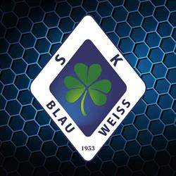 SK Blau-Weiß Stadl-Paura, Öffnungszeiten