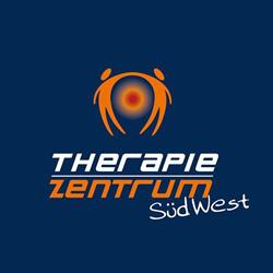 Therapie- Orthopädiezentrum Süd West GmbH, Deutschlandsberg Öffnungszeiten