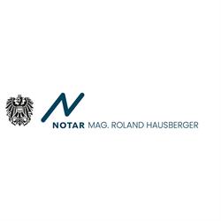 Notariat Mag. iur. Roland Hausberger, Lienz Öffnungszeiten