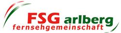 Verein Fernsehgemeinschaft Arlberg & Co KG, St. Anton am Arlberg Öffnungszeiten