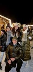 Teamcut by Roland, Ottensheim Öffnungszeiten