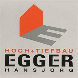 Hoch + Tiefbau Egger Hansjörg, Kaltenbach Öffnungszeiten
