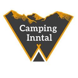 Camping Komfort Inntal, Wiesing Öffnungszeiten