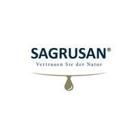 SAGRUSAN GmbH - Tinkturen Shop, Klagenfurt am Wörthersee Öffnungszeiten