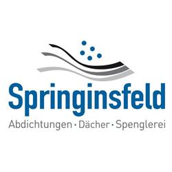 Isolierungen Hans Springinsfeld - Spenglerei | Abdichtungen, Kirchdorf in Tirol Öffnungszeiten