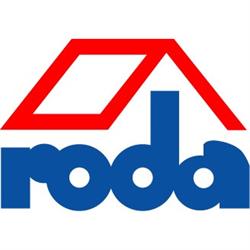 Roda E.M.B.International GmbH, Tattendorf Öffnungszeiten