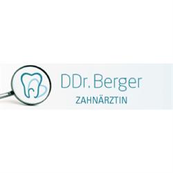 DDr. Katrin Berger, Innsbruck Öffnungszeiten