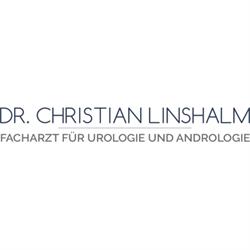 Dr. Christian Linshalm, Wiener Neustadt Öffnungszeiten