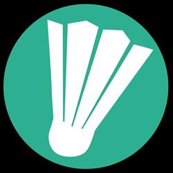 Österreichische Badminton Verband, Floridsdorf, Wien - Öffnungszeiten