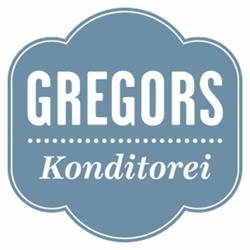 Gregors Konditorei, Wien Öffnungszeiten
