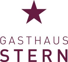 Gasthaus Stern, Wolfurt Öffnungszeiten