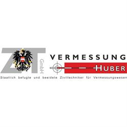 Vermessung Huber ZT-GmbH, Großpetersdorf Öffnungszeiten
