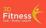 3D alternatives Fitnessstudio OG, Waltendorf, Graz - Öffnungszeiten