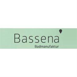 BASSENA - Strele Installationen GmbH, Dornbirn Öffnungszeiten
