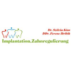 Praxisgemeinschaft DDr Ferenc Hribik & Dr Szilvia Kiss, Leibnitz Öffnungszeiten