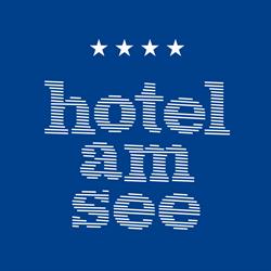 Hotel am See, Hard Öffnungszeiten