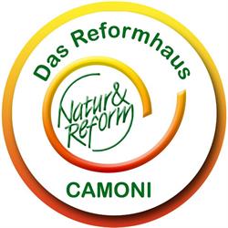 Natur & Reform Camoni, Krumpendorf Öffnungszeiten