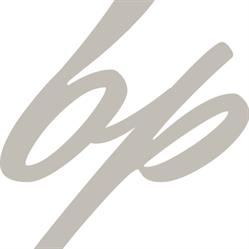 Hotelausstattung Prokop, Steyr Öffnungszeiten