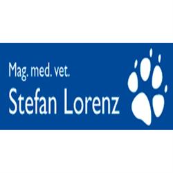 Mag. Stefan Lorenz, Mistelbach Öffnungszeiten