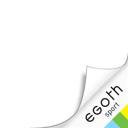 Egoth Verlag GmbH, Wien Öffnungszeiten