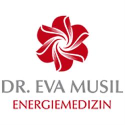 Musil Eva Maria Dr. - Praxisgemeinschaft, Wien Öffnungszeiten