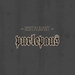 Restaurant Purlepaus, Kufstein Öffnungszeiten