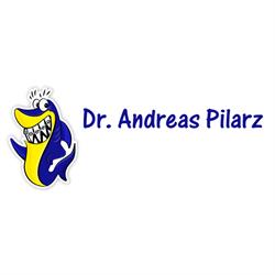 Ordination Dr. med. dent. Andreas Pilarz – Ihr Fachzahnarzt für Kieferorthopädie, Klagenfurt am Wörthersee Öffnungszeiten