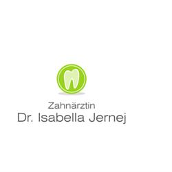 Dr. Isabella Jernej, Graz Öffnungszeiten