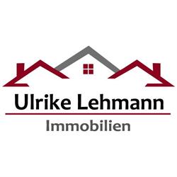 Ulrike Lehmann - Immobilien, St. Florian Öffnungszeiten