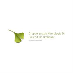 Gruppenpraxis Neurologie Dr. Sailer Dr. Drabauer OG, Linz Öffnungszeiten