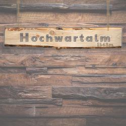 Hochwartalm, Saalbach-Hinterglemm Öffnungszeiten