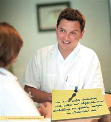Westermeier Joachim Dr Mba, Korneuburg Öffnungszeiten