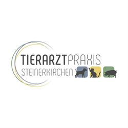 Tierarztpraxis Steinerkirchen, Steinerkirchen an der Traun Öffnungszeiten