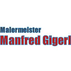 Malermeister Gigerl Manfred e.U. - Eibiswald, Öffnungszeiten