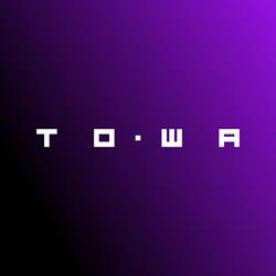 TOWA Digital Bregenz, Öffnungszeiten