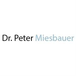 Dr. Peter Miesbauer, Ottensheim Öffnungszeiten