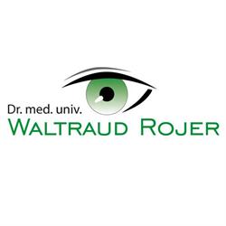 Augenarztpraxis Dr. Waltraud Rojer, Irdning Öffnungszeiten