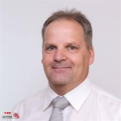 MT Zeichenbüro Markus Tronegger, Radenthein Öffnungszeiten