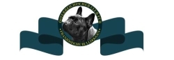 Österreichischer Club für Französische Bulldoggen, Hietzing, Wien - Öffnungszeiten
