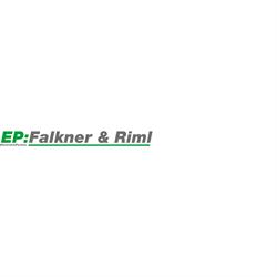 Falkner & Riml GmbH, Sölden Öffnungszeiten